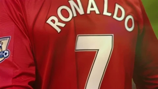 Ronaldo7