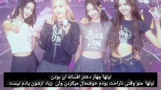 ادیتم :(