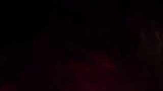 انیمه حلقه اژدها قسمت14_15_Coiling_Dragon_Episode_14_15