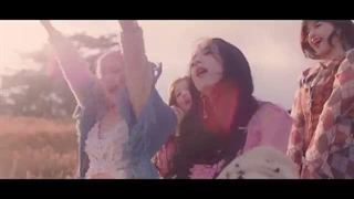 موزیک ویدیو آهنگ lovesick girls از بلک پینک(کپشن)