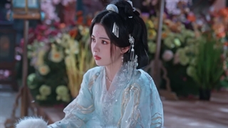 مینی سریال چینی حیات نیمه‌بیدار Ban Xing Fu Sheng 2025 قسمت 17 بازیرنویس