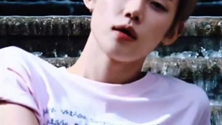 • Ice cream _ Yeonjun •