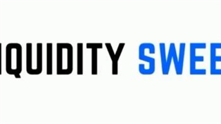 اسکرینر سیگنال های هوشمند استخر نقدینگی ICT (ICT Liquidity Pool AI Signals) - شکار هوشمند نقدینگی بازار