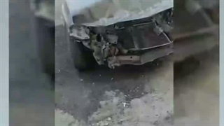 pdr3