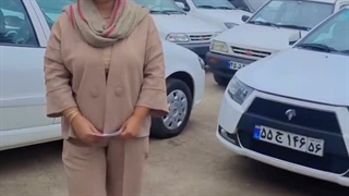 اتوگالری