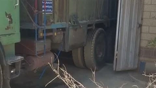 برنج
