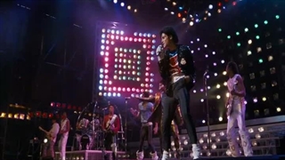 Michael 1 2026 مایکل 1 دوبله پارسی
