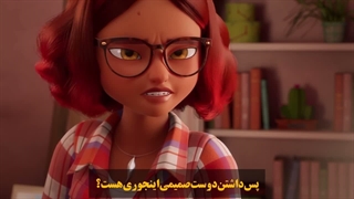 میراکلس‌تیز‌ر‌دوقسمت‌فینال‌فصل‌ششم‌دوبله‌انگلیسی