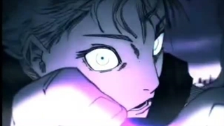 Gojo satoru