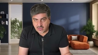 14050419: ماجرای شلیک ایران به کشتیها و شایعات پیرامونی