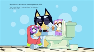 S01E05-Grannies