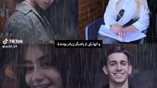 دسته عکسه پنجم،بالا سمت راست ۱۳ ساله....و اون پسربچه هم.......