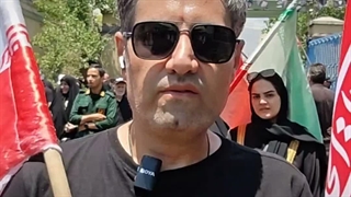 آرمان های ولایت انقلاب