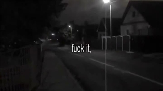 ɪ ɢᴀᴠᴇ ʏᴏᴜ ᴀʟʟ ɪ ʜᴀᴅ