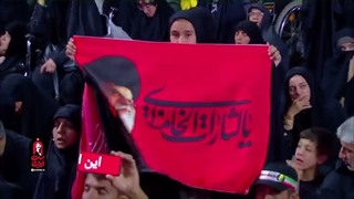 #انتقام عاقلانه