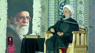 لعنت خدا بر ترسوهای منافق صفت