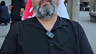 فقظ استقامت