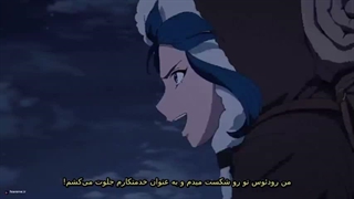 تناسخ یک بیکار فصل3 قسمت2 (ویژه) زیرنویس فارسی