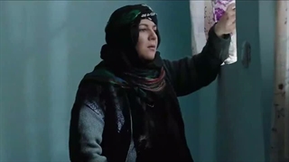 دانلود فیلم سرو زیر آب