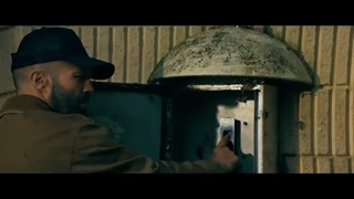 دانلود فیلم زنبوردار The Beekeeper 2024