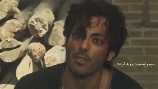اخماتو واکن من اومدم...میکس عاشقانه بامداد خمار