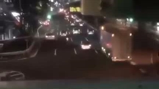 دوستت دارم ? کــــــــپ