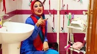 ابگوشته؟