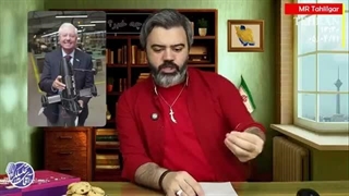 ملعون کودک خوار به درک واصل شد