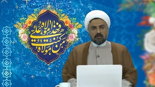 چگونه حدیث و خطبه غدیر و مفهوم آن را برای دیگران مطرح کنیم ؟