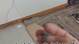 رایج ترین مشکل کولر گازی های ایوولی
