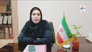 کدام رشته‌های پیراپزشکی آینده و بازار کار بهتری دارند؟