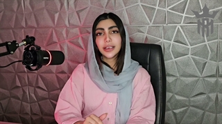 نکات مهم قبل از مهاجرت: راهنمای جامع | رویال مهاجرت
