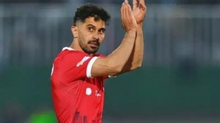 واکنش مرتضی فنونی زاده به جدایی امید عالیشاه از پرسپولیس