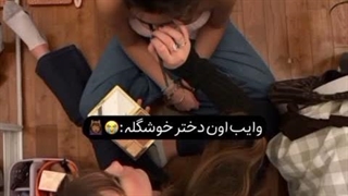 تولدت پیشاپیش مبارک لعبت فرفری ما:)>