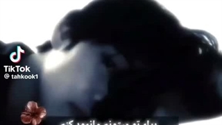 -For you