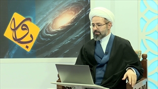 اثبات وجود خدا ( پاسخ به شبهات مطرح شده در مورد برهان نظم )