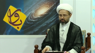 اثبات وجود خدا ( مطالبی تخصصی در باب وجود الله بصورت عقلی )