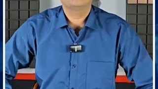 استنداپ
