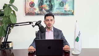 آموزش ترید نفت در ایران