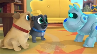 S02E03-Land of the Rising Pups ARF choo