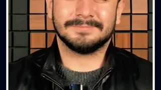 روز پدر