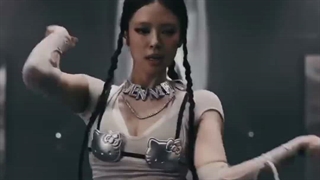 jennie