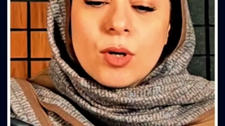 کلاس دوم دبستان