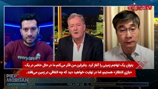تحلیلگر چینی: ۶۰ هزار سرباز آمریکایی آماده‌ی حمله‌ی زمینی به ایران هستند!