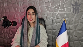 اشتباهات رایج قبل از مهاجرت به فرانسه | رویال مهاجرت