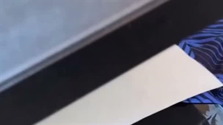 آماده سازی لباس دمبله برای بازی حساس با اسپانیا