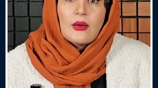 پارسال عید...