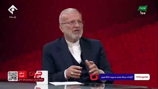 متکی: باید در آغاز جنگ زمینی پیشدستی کنیم و پایگاه های آمریکایی را تصرف کنیم