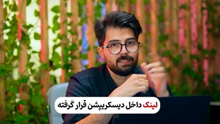 صفر تا صد بروکر لایت فایننس، بهترین کارگزاری کپی ترید