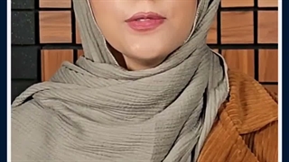 همسایهمون رفته آلمان